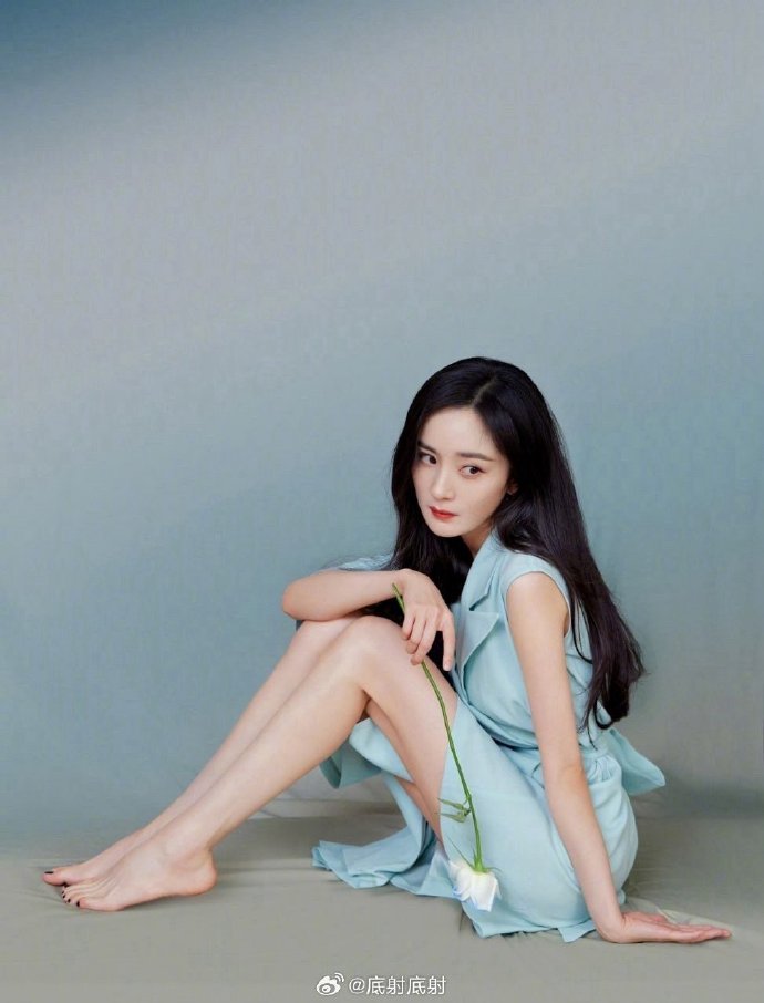 江湖儿女