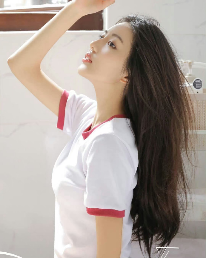 火星救援
