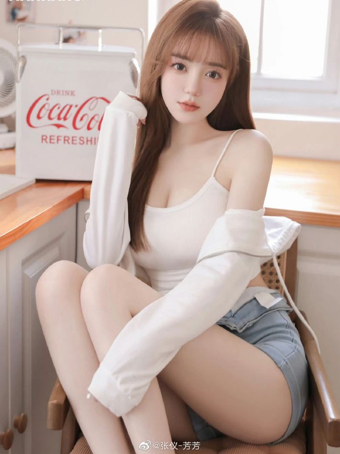 爱乐之城