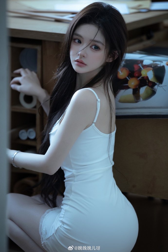 谍影重重 封面
