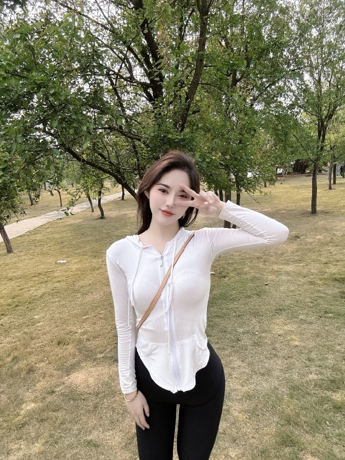 霸王别姬 封面