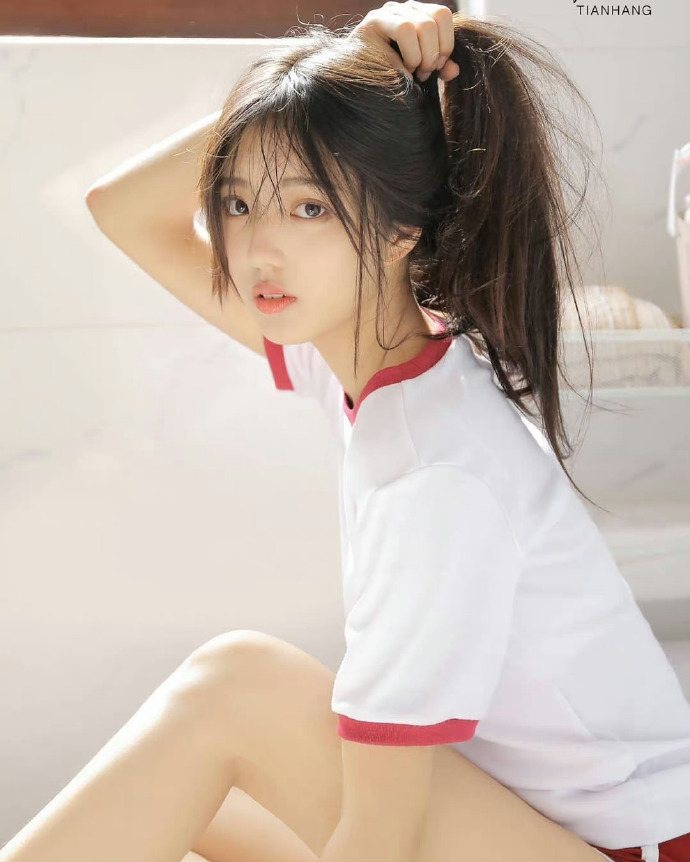 霸王别姬