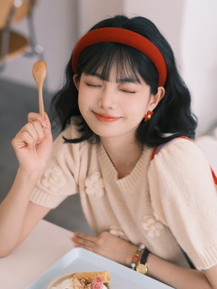 机智医生生活 封面