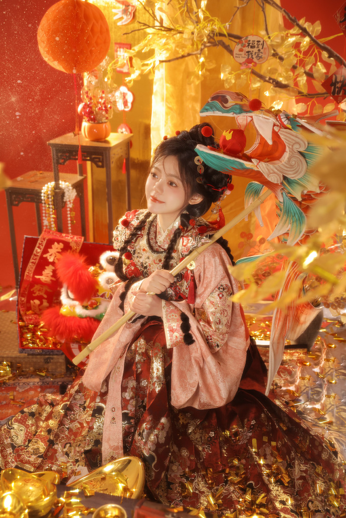 疯狂的麦克斯狂暴之路 封面