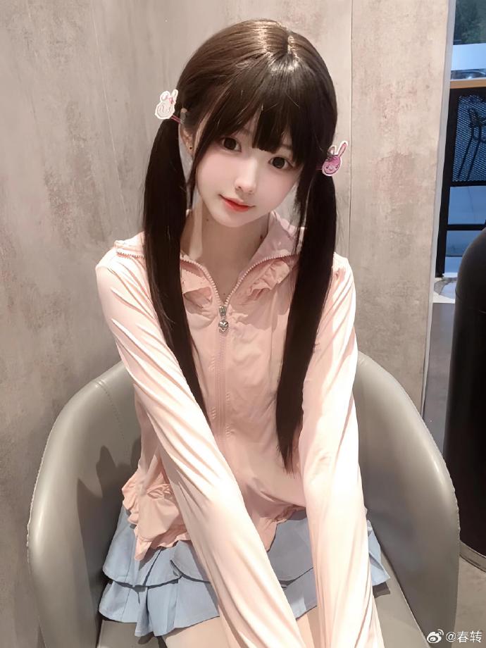 记忆碎片