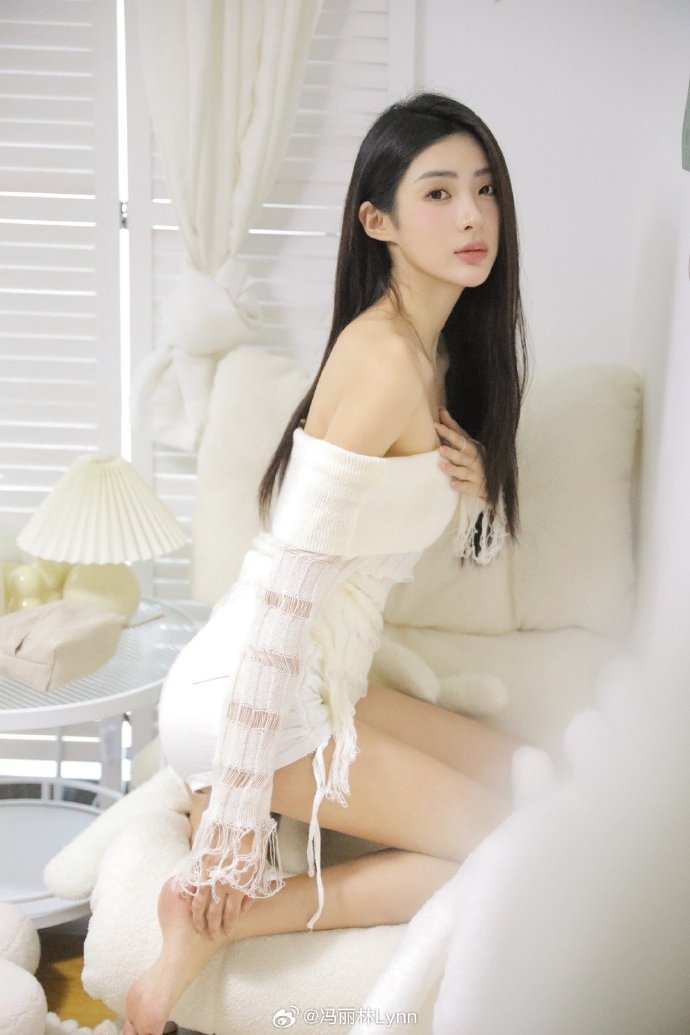 寻梦环游记
