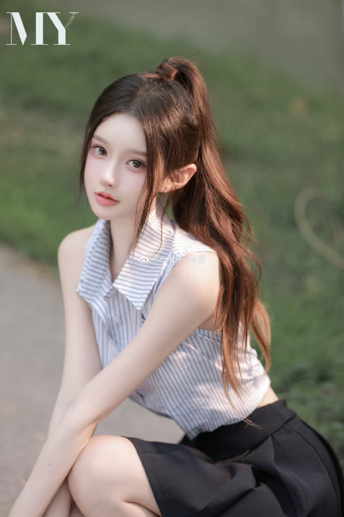 A计划 封面