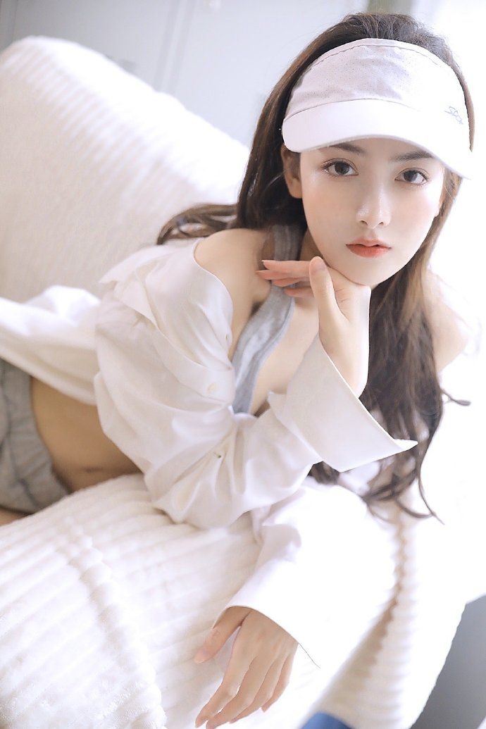 北平无战事 封面