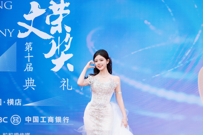 走向共和 封面