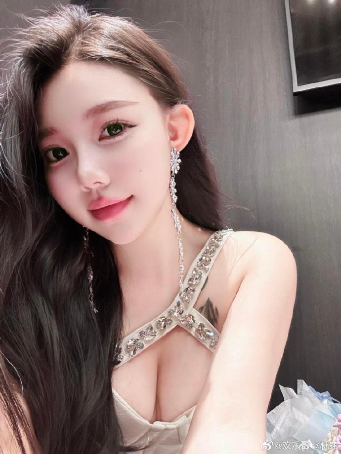 肖申克的救赎 封面
