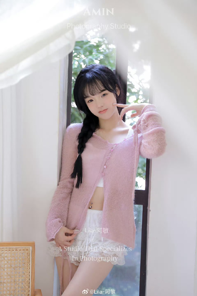长相思第二季 封面