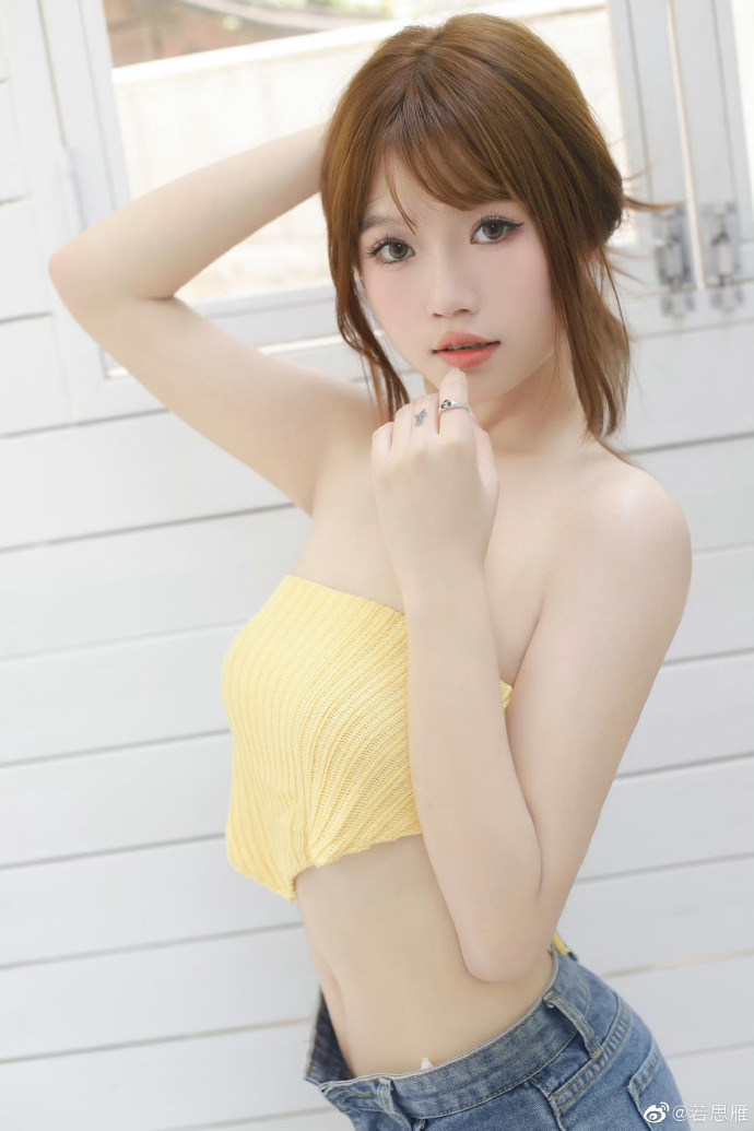 云襄传